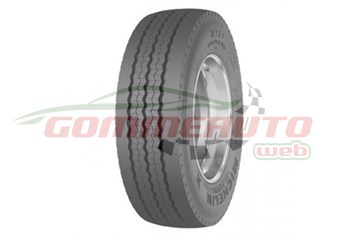 COP. 9.5/ R17.5 143J XTE2